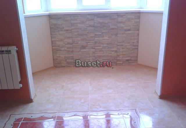 РЕМОНТ КВАРТИР, ВАННЫХ КОМНАТ Москва