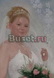 Портреты и картины на заказ Москва