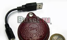 Edic-mini Tiny А21-35840(4 Гб) Москва