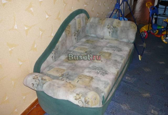 Тахта Северодвинск