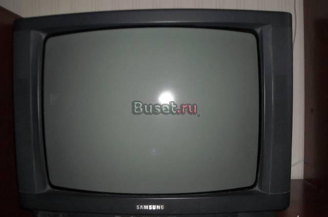 Телевизор Samsung 51 см Санкт-Петербург