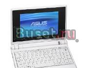 Нетбук asus EEE PC новый Москва