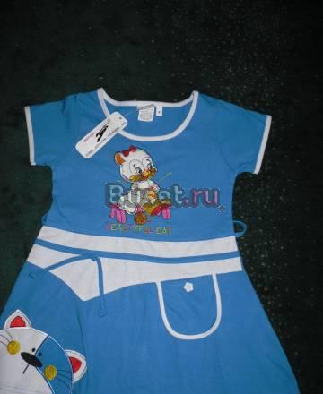 Новое платье Санкт-Петербург