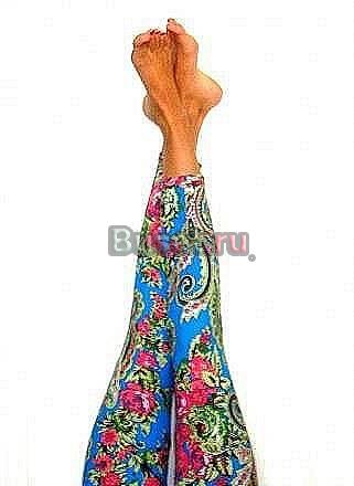 Лосины Москва