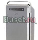 Система очистки и ионизации воздуха Екатеринбург