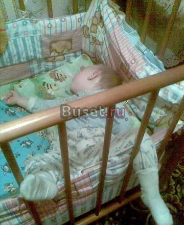 Возьму в дар или за символическую плату Шахунья