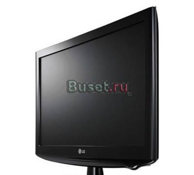 Новый ЖК тв LG 26LH2000 Санкт-Петербург