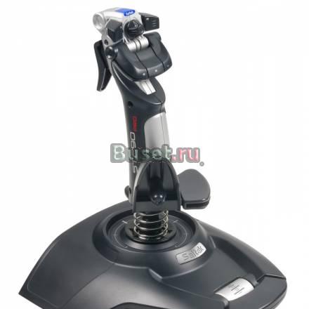 Джойстик Saitek ST290 PRO Москва