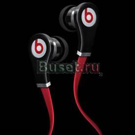 Наушники Monster Beats by Dr. Dre Tour новые Москва