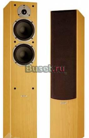 Колонки tannnoy model no.Mercury mX-4 M Москва