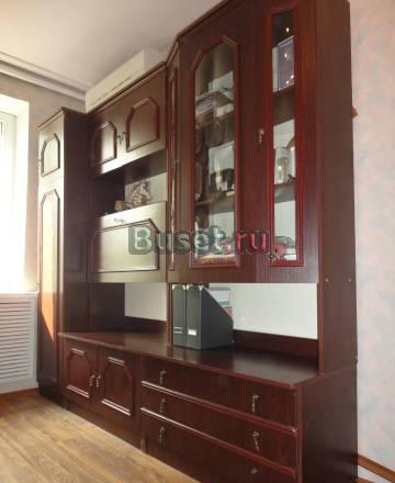 Мебельная стенка Новочеркасск