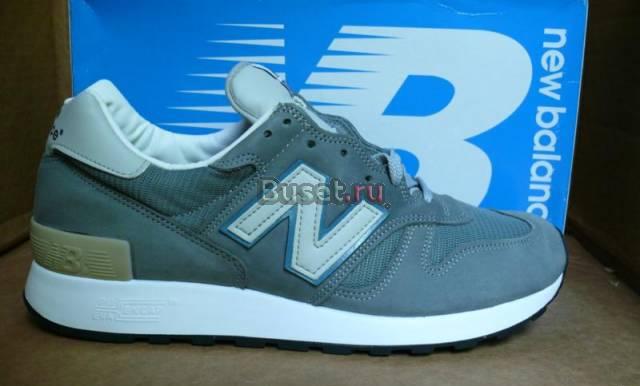 Кроссовки Nеw Balance 1300 M1300JP JP Made in USA Санкт-Петербург