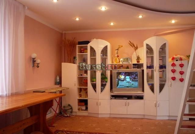 Продажа жилой дачи Азов