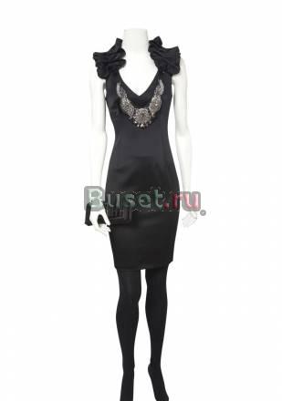 Платье Karen Millen Оригинал Новое Москва