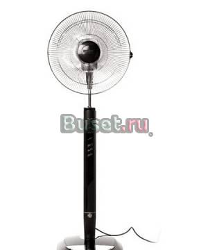 Вентилятор bork 2860 Москва