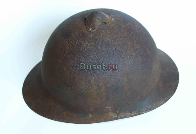 Продам каску.Каски.Продажа касок.Антиквариат Ульяновск