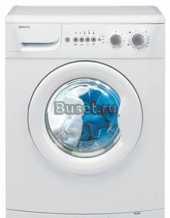Стиральная машина beko WKD 24580 T Москва