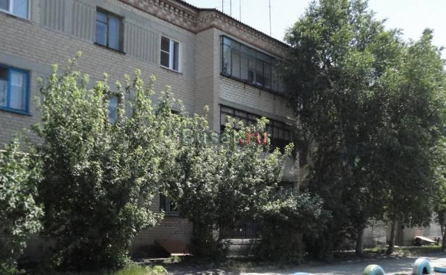 2х.комнатная квартира уп, евроремонт,1милл Коркино