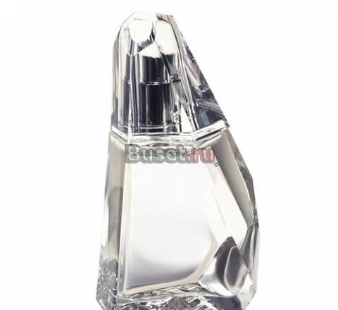 Туалетная вода Perceive от avon Санкт-Петербург