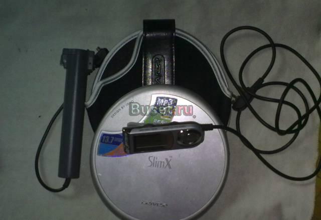 "IRiver SlimX" Москва