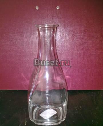 Посуда Омск