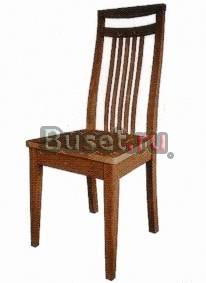 Стулья Москва