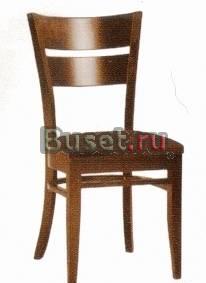 Стулья Москва