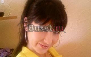 Массаж от а до я Москва