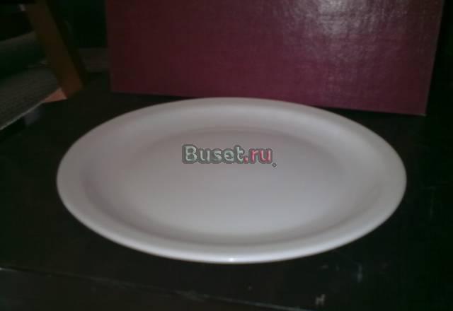 Посуда Омск