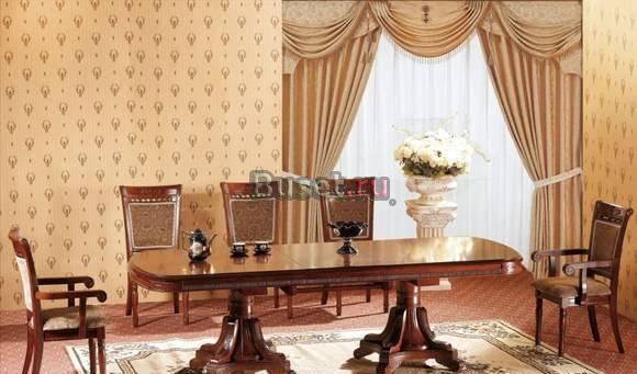 Стол Москва