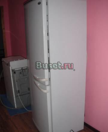 Холодильник Атлант Москва
