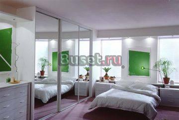 Изготавливаем корпусную мебель на заказ Истра