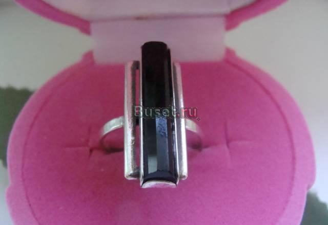 Итальянское кольцо Москва