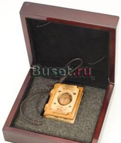 Edic-Mini Tiny В32-17920(2 Гб) Москва