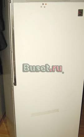 Холодильник ЗИЛ Москва