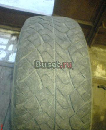 Всесезонные шины goodyear Wrangler Санкт-Петербург