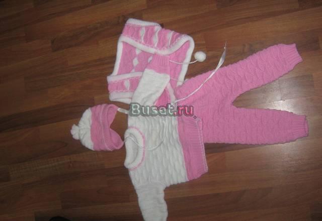 Костюм финский Санкт-Петербург