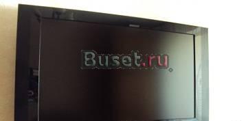 Продаю ЖК-панель(телевизор)  81 см Москва