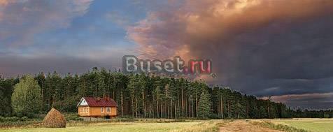 Продается участок 8.5 соток, лпх Москва