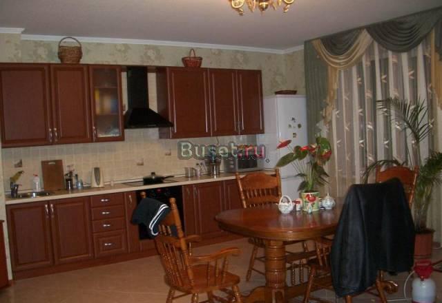 Квартира в Пушкино, 18 км. от МКАД Москва