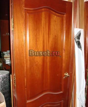 Межкомнатная дверь в отличном состоянии Москва