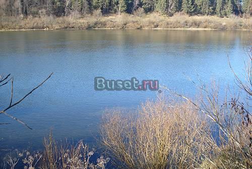 Уч-к 39 соток д.Антоновка,Заокский район Москва