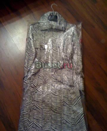 Плащ burberry женский Москва