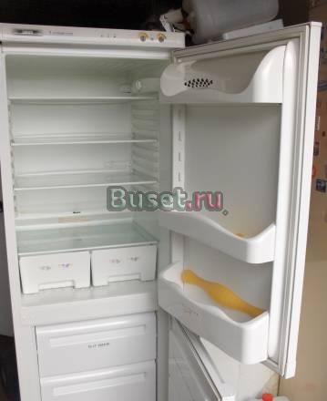 Холодильники и морозильные камеры бу Санкт-Петербург
