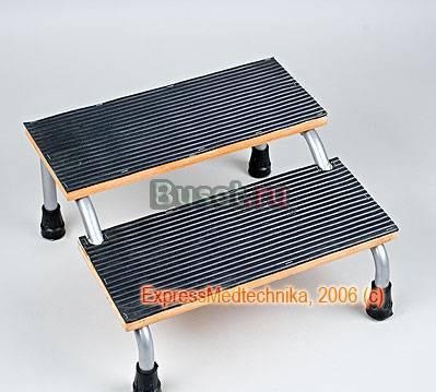 Ступеньки для ванны св (Россия) Москва