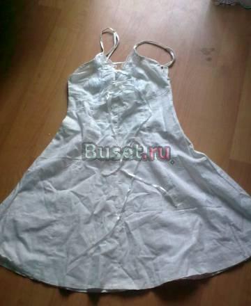300 р снежно белого цвета Москва
