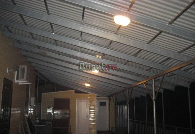 Рыбацко-охотничий домик для отдыха на лимане Славянск-на-Кубани