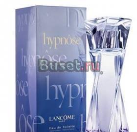 Элитная парфюмерия и косметика (опт, розница) Владимир