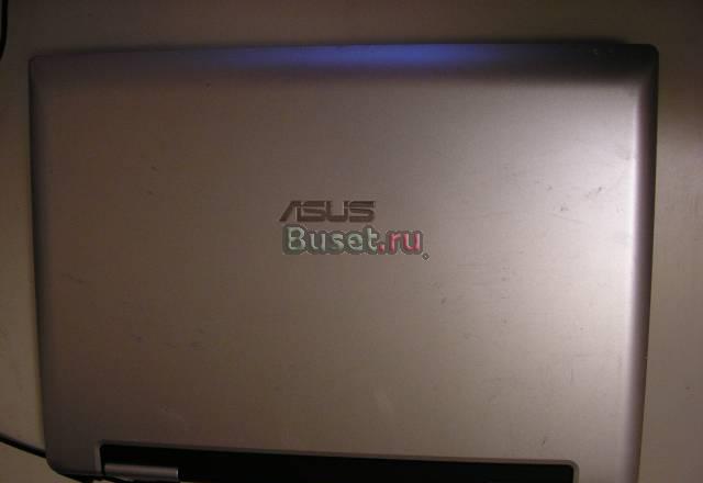 Asus Z99H Москва