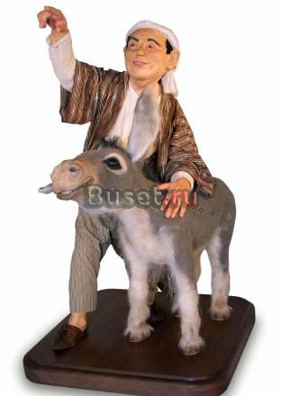 Интерьерные куклы Наталии Зотовой Москва